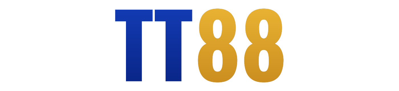 tt88.vom
